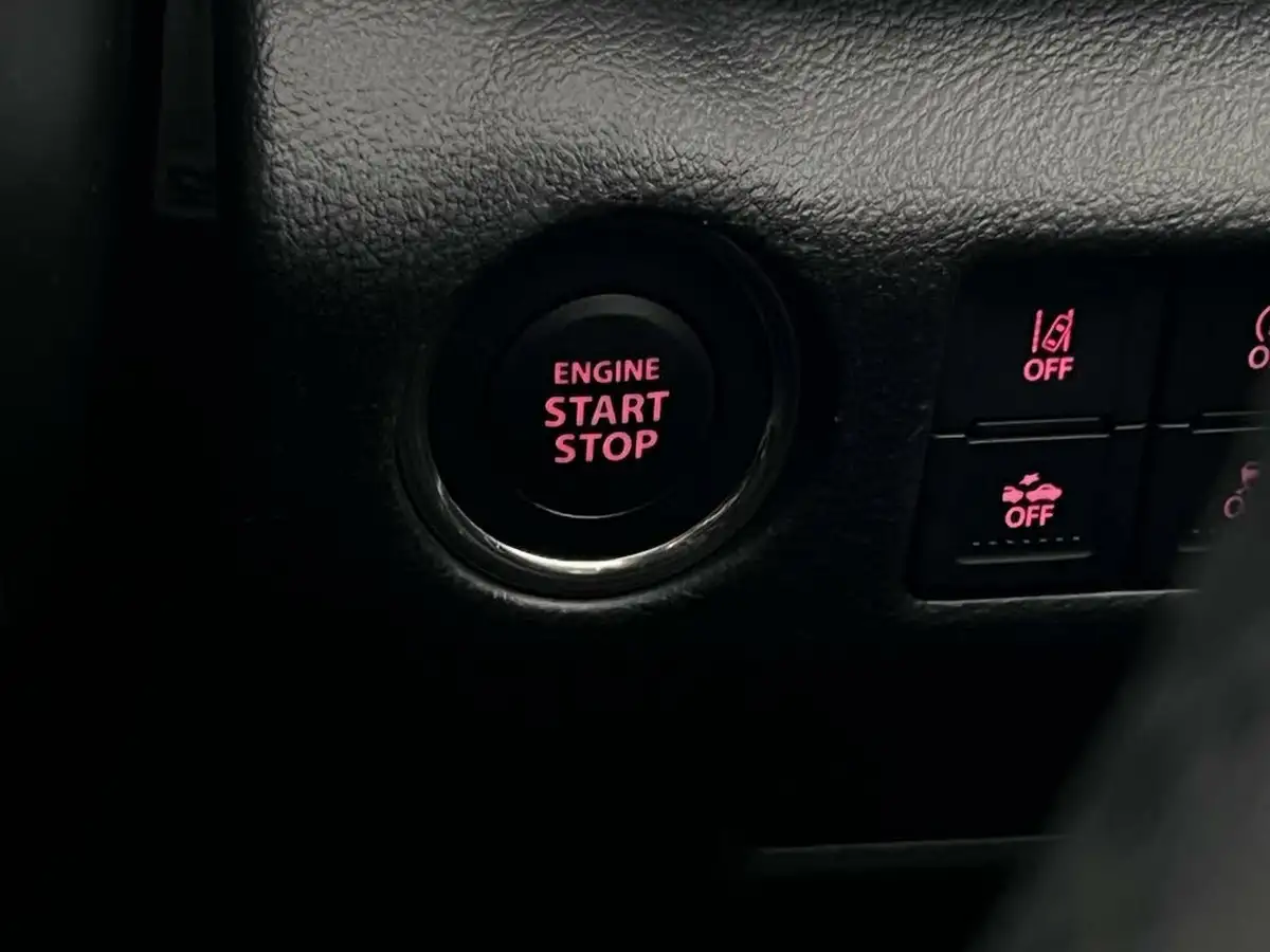 2023-suzuki-s-cross-14-boosterjet-motion-big-21