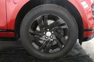 2019-land-rover-range-rover-evoque-20-d150-r-dynamic-small-40