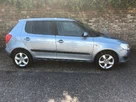 2011-skoda-fabia-16td-se-plus-90bhp-dpf-plus-hatchback-small-6