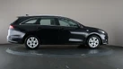 2023-kia-ceed-15-t-gdi-2-158bhp-sportswagon-small-53