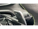 2024-peugeot-2008-suv-12-puretech-gt-130ps-eat8-small-30