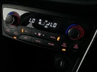 2023-suzuki-s-cross-14-boosterjet-motion-small-30