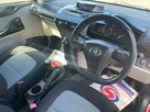 2013-toyota-iq-10-small-9