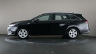 2023-kia-ceed-15-t-gdi-2-158bhp-sportswagon-small-29