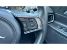 2019-jaguar-xe-20d-r-sport-180ps-auto-small-30