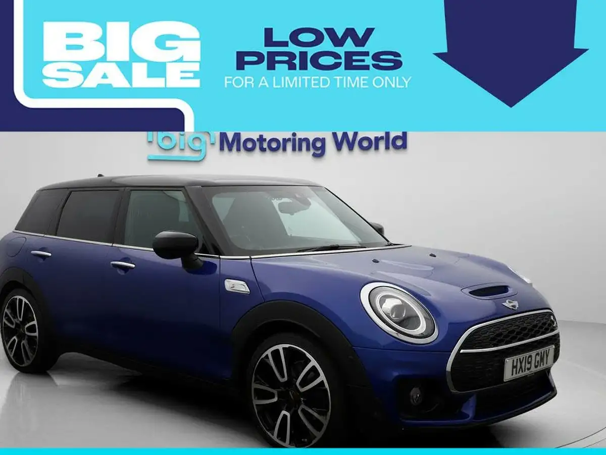2019-mini-clubman-20-cooper-s-sport-comfort-big-0
