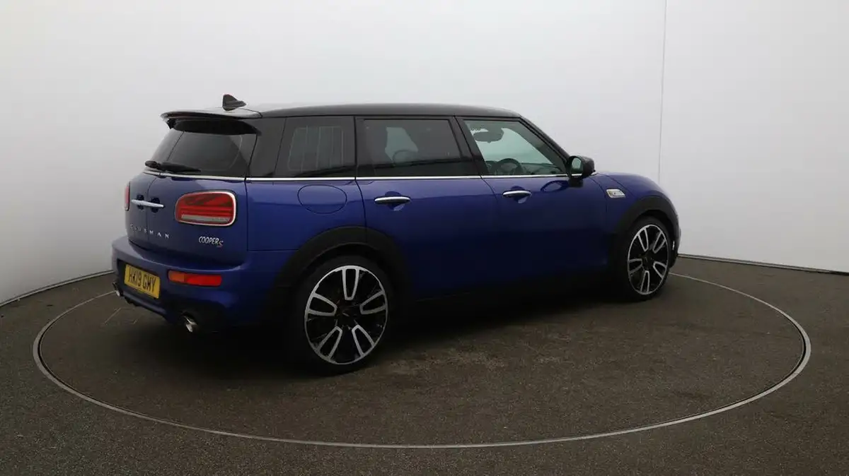 2019-mini-clubman-20-cooper-s-sport-comfort-big-45