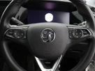 2023-vauxhall-grandland-12-gs-130ps-auto-small-23