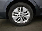 2020-skoda-octavia-15-tsi-se-technology-act-hatchback-small-5
