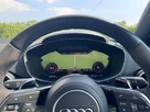 2020-audi-tt-coupe-25-tfsi-rs-small-10