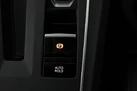 2021-volkswagen-golf-15-etsi-style-150ps-hatchback-small-19