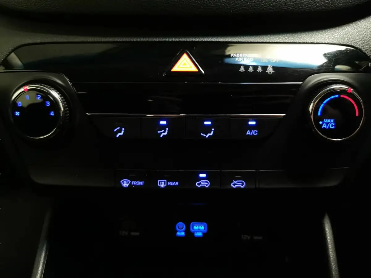 2017-hyundai-tucson-16-gdi-blue-drive-s-big-15
