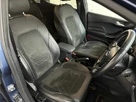 2022-ford-fiesta-10t-titanium-vignale-125ps-hybrid-mhev-powershift-small-11