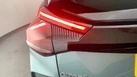2023-citroen-c4-12-puretech-sense-plus-small-36