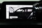 2021-volkswagen-golf-15-etsi-style-150ps-hatchback-small-43