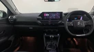 2023-citroen-c4-12-puretech-sense-plus-small-8
