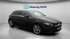2021-mercedes-benz-a-class-13-a250e-amg-line-hatchback-5d-small-1