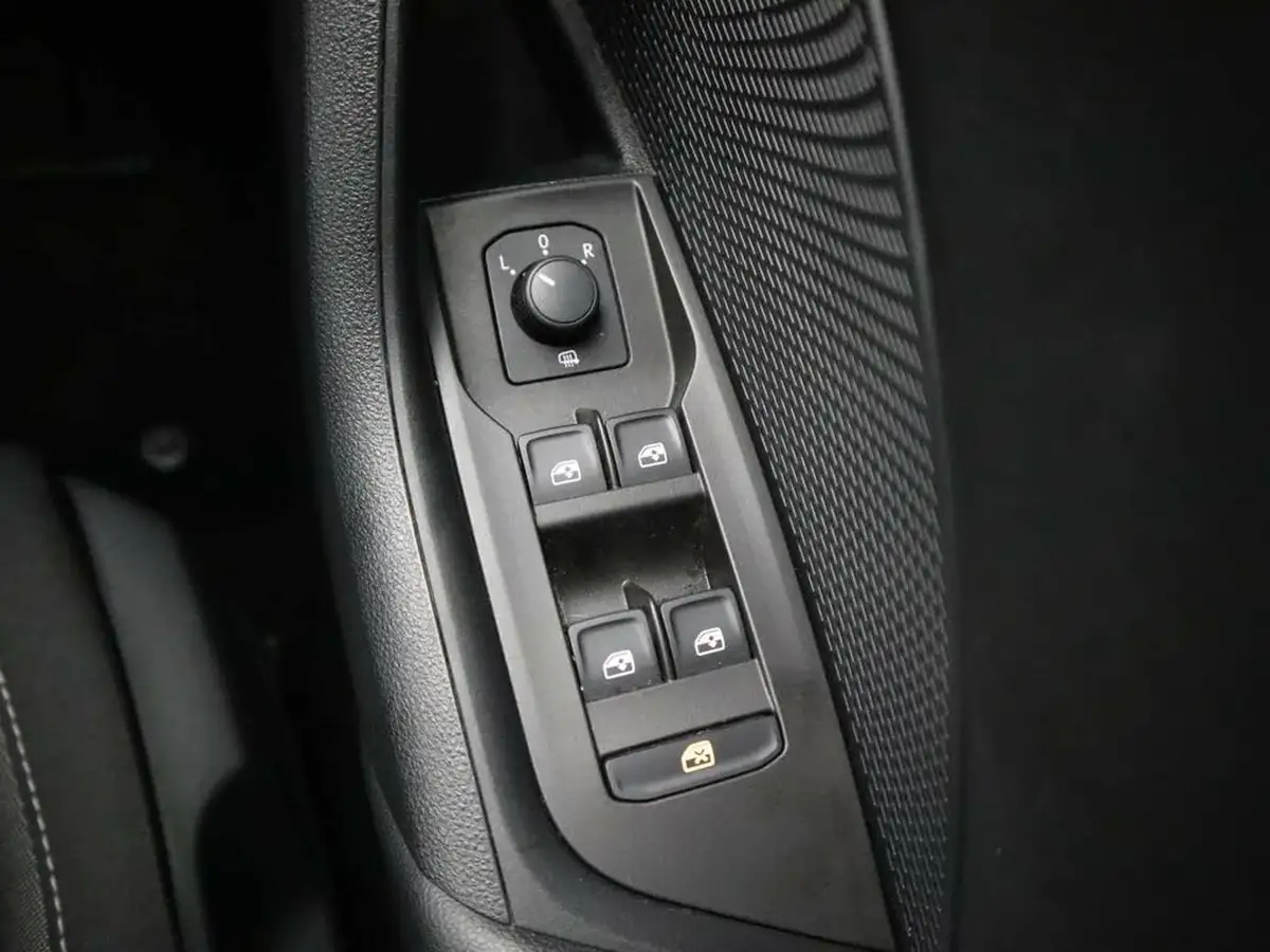 2020-skoda-octavia-15-tsi-se-technology-act-hatchback-big-25