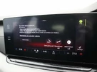 2020-skoda-octavia-15-tsi-se-technology-act-hatchback-small-12