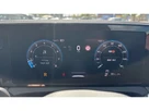 2025-volkswagen-tiguan-20-tsi-r-line-265ps-small-17