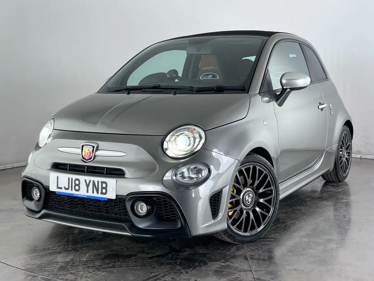 2018-abarth-595c-14-tjet-turismo-big-30