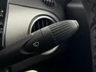 2018-abarth-595c-14-tjet-turismo-small-20
