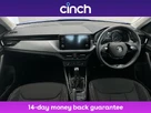 2022-skoda-kamiq-10-tsi-se-95ps-small-10