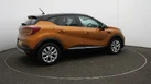 2020-renault-captur-13-tce-iconic-130bhp-small-42