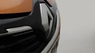 2020-renault-captur-13-tce-iconic-130bhp-small-21