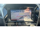 2016-suzuki-vitara-14-boosterjet-s-small-21