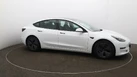 2021-tesla-model-3-e-long-range-awd-small-37