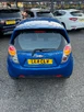 2011-chevrolet-spark-10-ls-small-12