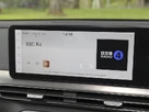 2024-genesis-gv60-e-premium-229ps-small-17