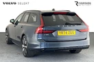 2024-volvo-v90-20-t6-r-design-small-2