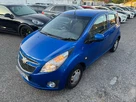 2011-chevrolet-spark-10-ls-small-36