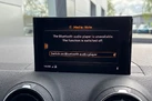 2018-audi-q2-14-tfsi-s-line-small-44