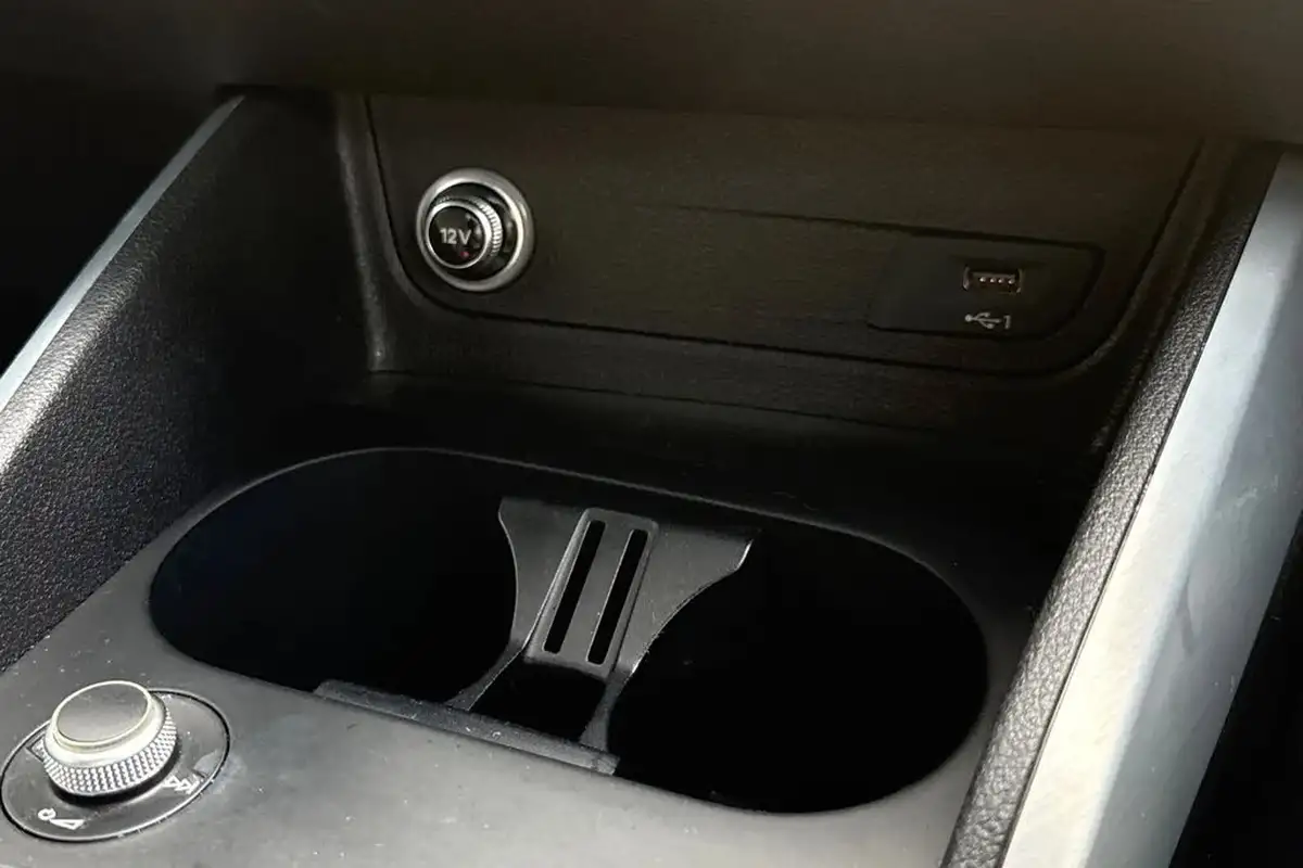 2018-audi-q2-14-tfsi-s-line-big-57