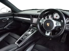2013-porsche-911-38-carrera-4-s-coupe-pdk-small-9