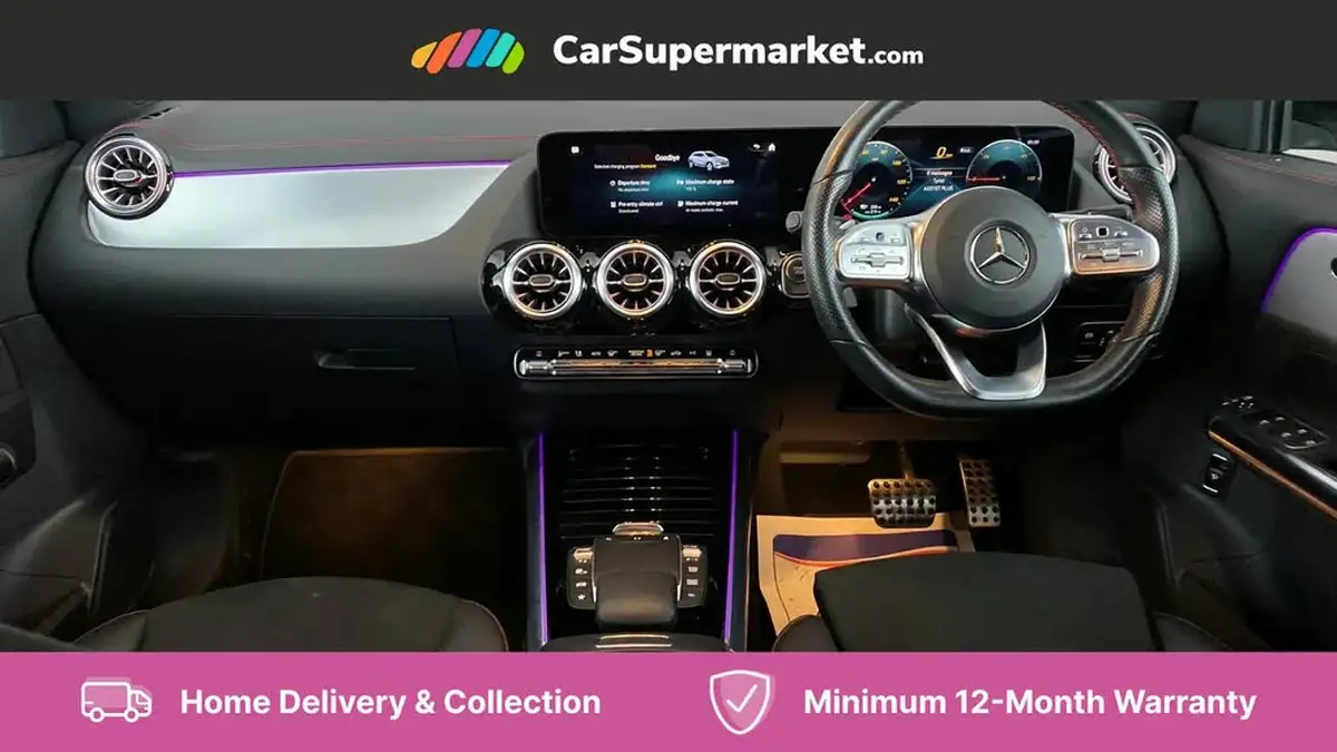 2022-mercedes-benz-eqa-e-eqa-250-amg-line-big-8