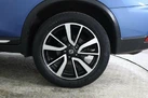 2019-nissan-x-trail-17dci-tekna-7-seat-small-29