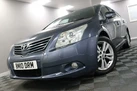 2010-toyota-avensis-20-t4-estate-5d-small-27