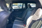 2021-volvo-v60-20-b4-r-design-small-28