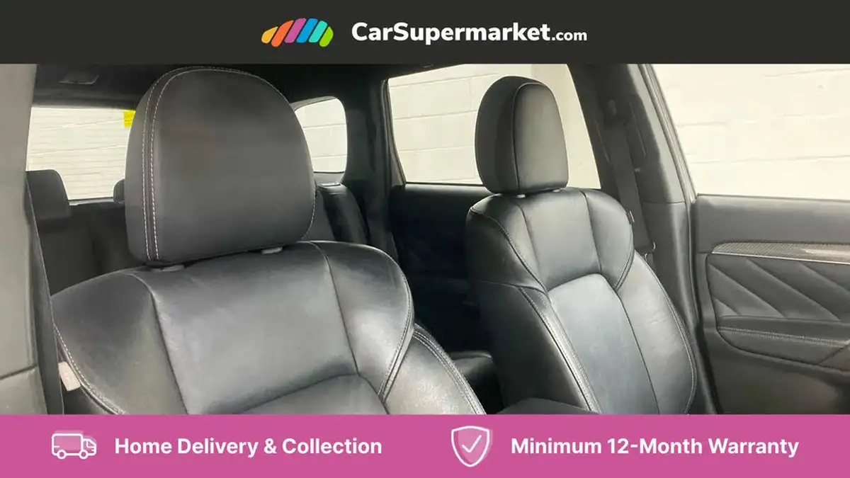 2019-mitsubishi-outlander-24-4h-phev-big-4