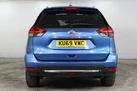 2019-nissan-x-trail-17dci-tekna-7-seat-small-5
