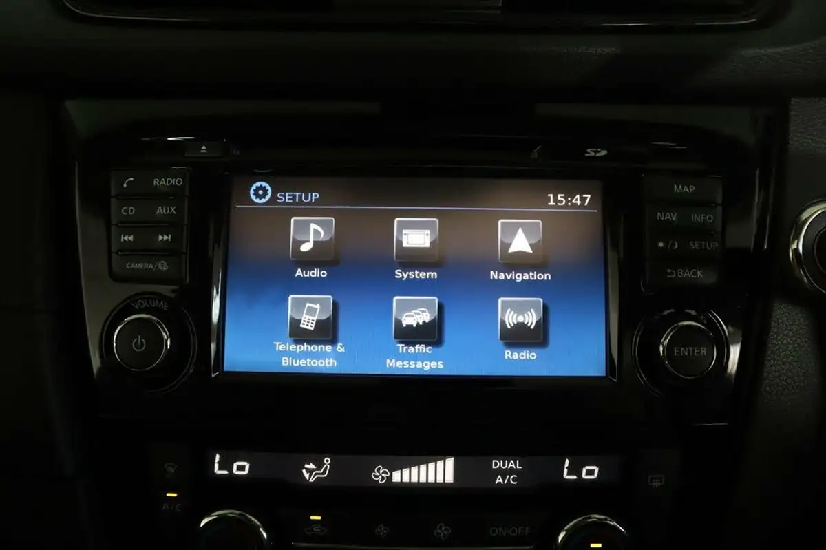 2019-nissan-x-trail-17dci-tekna-7-seat-big-42