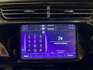 2015-ds-ds-3-16bluehdi-dstyle-nav-small-25