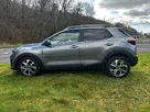 2024-kia-stonic-10-t-gdi-gt-line-98bhp-dct-small-5