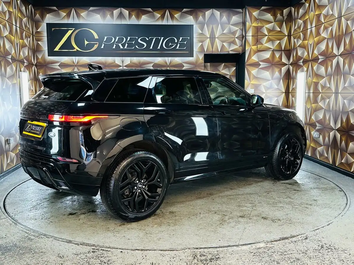 2019-land-rover-range-rover-evoque-20-d180-r-dynamic-hse-big-21
