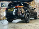 2019-land-rover-range-rover-evoque-20-d180-r-dynamic-hse-small-31