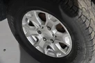 2016-ford-ranger-22td-xlt-160ps-pickup-small-6